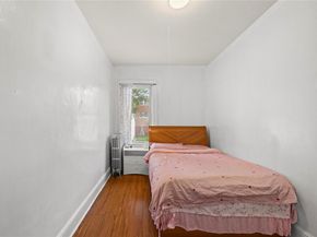 12141 6th Avenue, College Point NY 11356