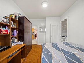 12141 6th Avenue, College Point NY 11356