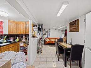 12141 6th Avenue, College Point NY 11356