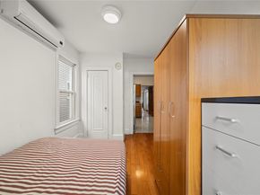 12141 6th Avenue, College Point NY 11356