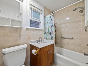 12141 6th Avenue, College Point NY 11356