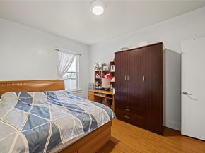 12141 6th Avenue, College Point NY 11356