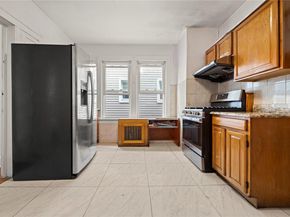 12141 6th Avenue, College Point NY 11356