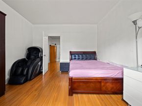 12141 6th Avenue, College Point NY 11356