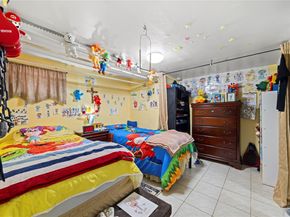 12141 6th Avenue, College Point NY 11356