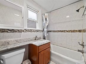 12141 6th Avenue, College Point NY 11356
