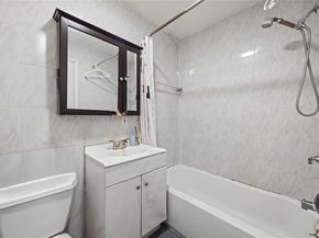 12141 6th Avenue, College Point NY 11356
