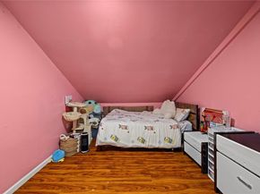 12141 6th Avenue, College Point NY 11356