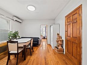 12141 6th Avenue, College Point NY 11356