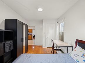 12141 6th Avenue, College Point NY 11356