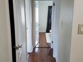 61-56 70th Street, Middle Village NY 11379