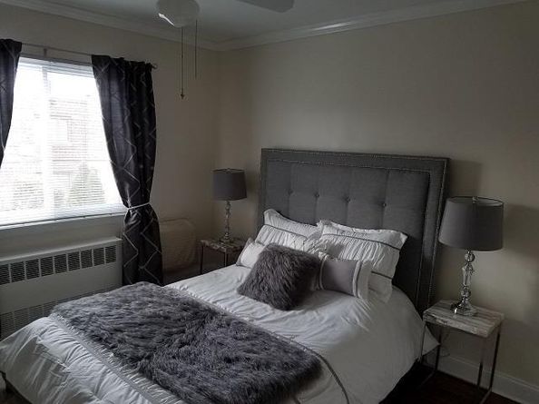 61-56 70th Street, Middle Village NY 11379
