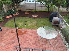 61-56 70th Street, Middle Village NY 11379