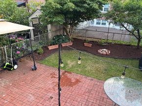61-56 70th Street, Middle Village NY 11379