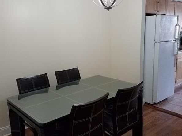 61-56 70th Street, Middle Village NY 11379