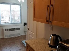 61-56 70th Street, Middle Village NY 11379