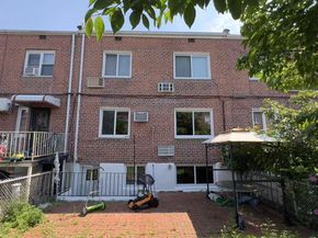 61-56 70th Street, Middle Village NY 11379