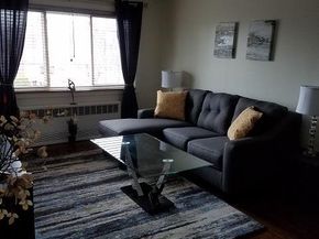 61-56 70th Street, Middle Village NY 11379