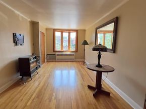 61-56 70th Street, Middle Village NY 11379