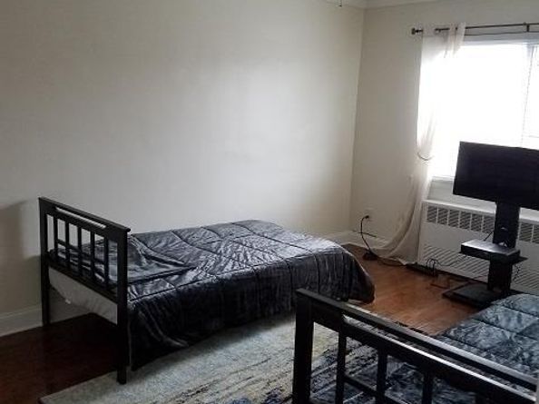 61-56 70th Street, Middle Village NY 11379