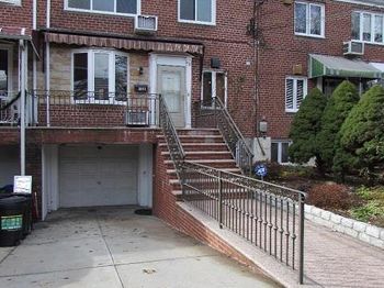 61-56 70th Street