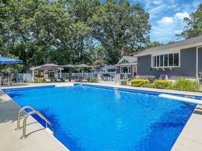 130 Parkside Avenue, Miller Place NY 11764