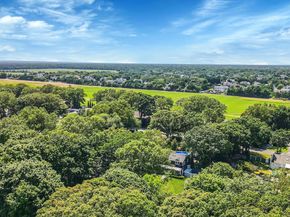 130 Parkside Avenue, Miller Place NY 11764