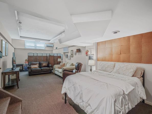 130 Parkside Avenue, Miller Place NY 11764