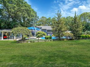 130 Parkside Avenue, Miller Place NY 11764