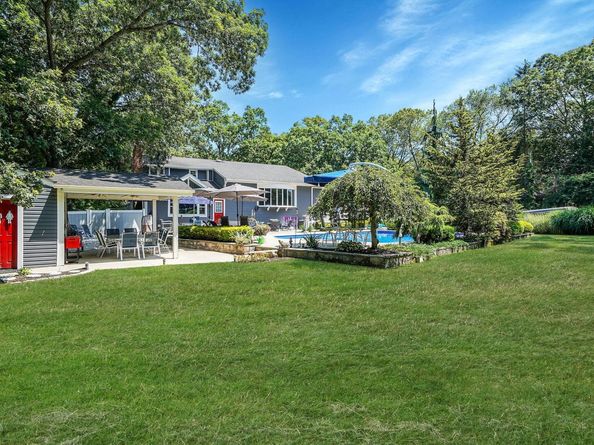 130 Parkside Avenue, Miller Place NY 11764
