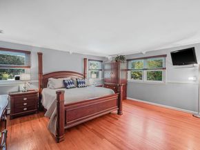 130 Parkside Avenue, Miller Place NY 11764