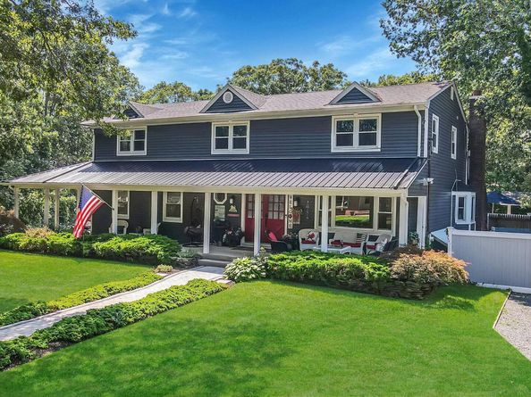 130 Parkside Avenue, Miller Place NY 11764