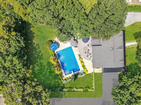 130 Parkside Avenue, Miller Place NY 11764