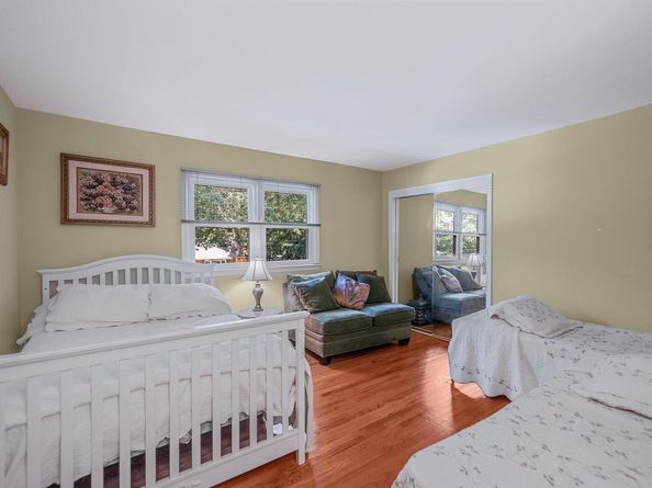 130 Parkside Avenue, Miller Place NY 11764