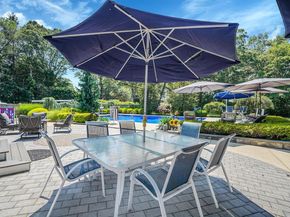 130 Parkside Avenue, Miller Place NY 11764