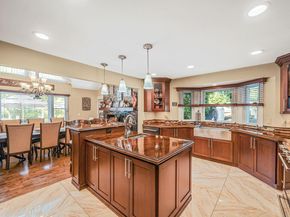 130 Parkside Avenue, Miller Place NY 11764