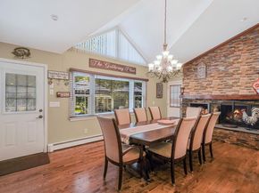 130 Parkside Avenue, Miller Place NY 11764