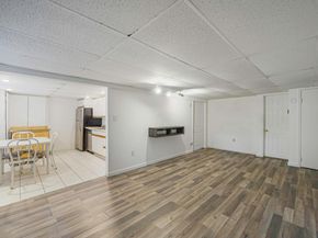 130 Parkside Avenue, Miller Place NY 11764