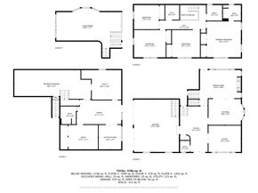 130 Parkside Avenue, Miller Place NY 11764
