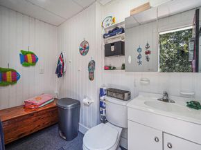 130 Parkside Avenue, Miller Place NY 11764
