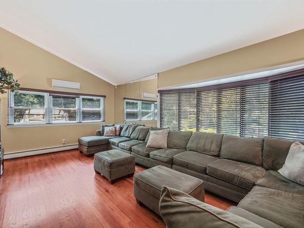 130 Parkside Avenue, Miller Place NY 11764