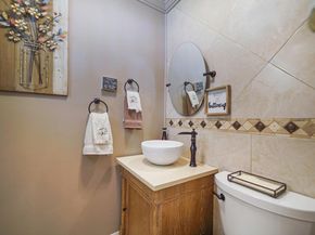 130 Parkside Avenue, Miller Place NY 11764