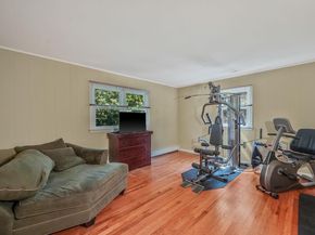 130 Parkside Avenue, Miller Place NY 11764