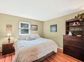 130 Parkside Avenue, Miller Place NY 11764