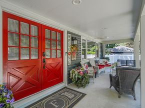 130 Parkside Avenue, Miller Place NY 11764