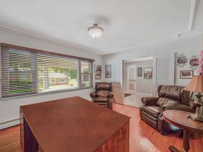 130 Parkside Avenue, Miller Place NY 11764