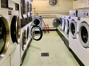 83-75 Woodhaven Blvd Boulevard 5S, Woodhaven NY 11421