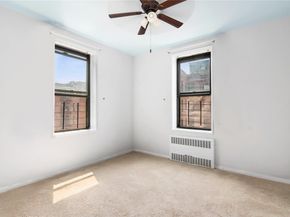 83-75 Woodhaven Blvd Boulevard 5S, Woodhaven NY 11421