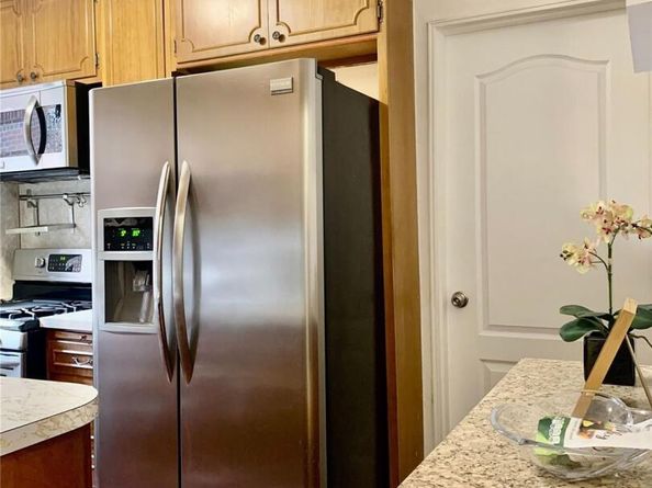 83-75 Woodhaven Boulevard 5S, Woodhaven NY 11421