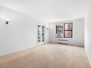 83-75 Woodhaven Blvd Boulevard 5S, Woodhaven NY 11421